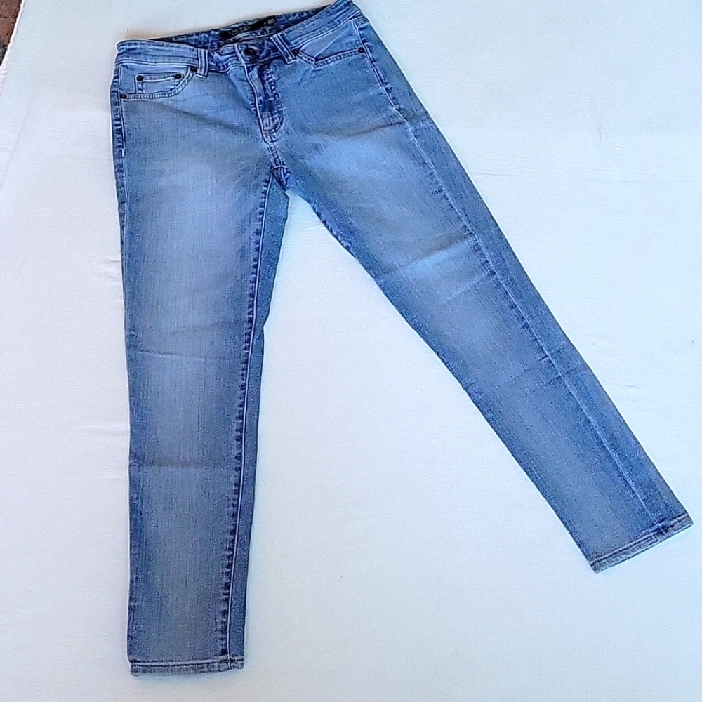 Ralph Lauren Denim